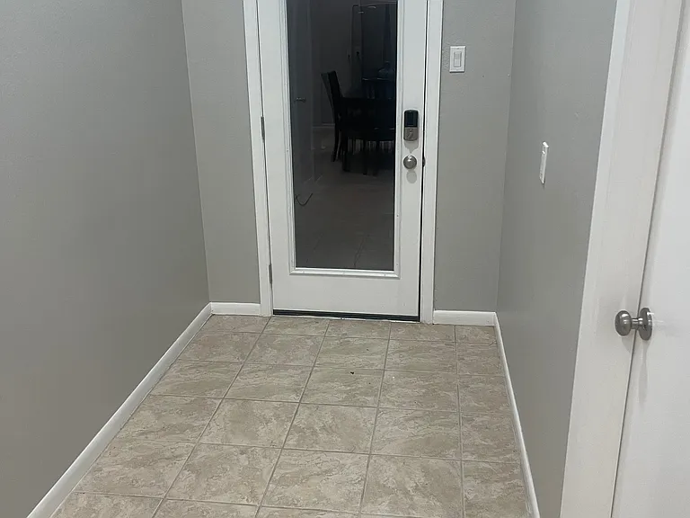 80 Village Hill Ln #1 — Photo 2