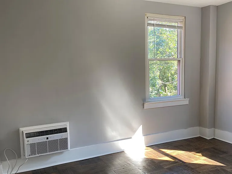 45 E Cliveden St #49-306 — Photo 7