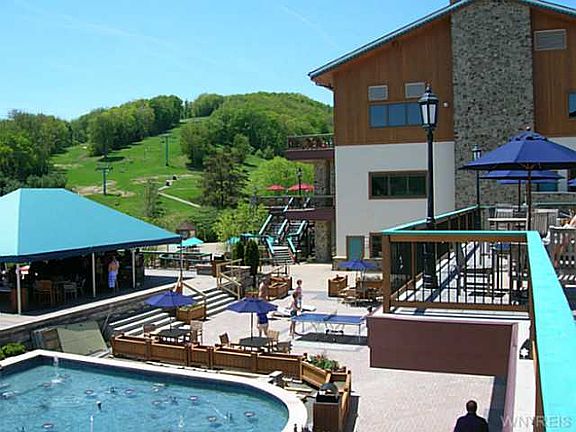 4th image of 6557 Holiday Valley Rd #306/308