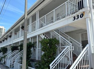 330 74th St APT 17, Miami Beach, FL 33141