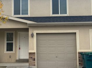 727 E 1500 S UNIT 9, Vernal, UT 84078