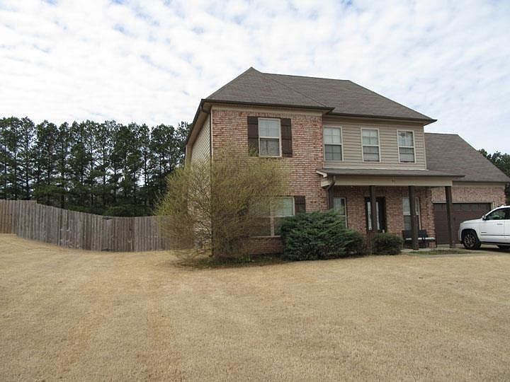 1st image of 93 Hannah Marie Dr