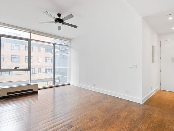 2nd image of 26-26 Jackson Ave #305