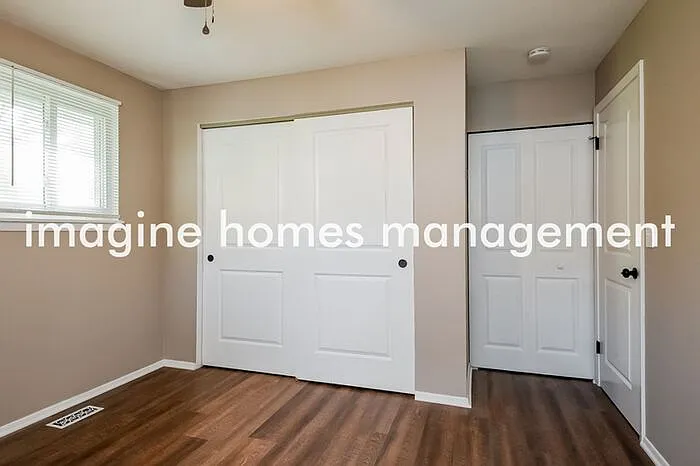 7656 Fern Dr — Photo 13