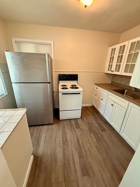 1st image of 5622 28th Ave S