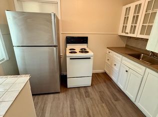 5622 28th Ave S, Saint Petersburg, FL 33707
