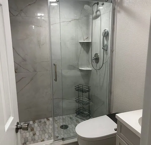 1219 S Yosemite Way #63 — Photo 5
