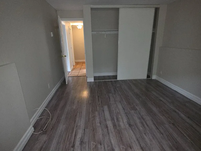 100 Fenerty Ct #2 — Photo 19