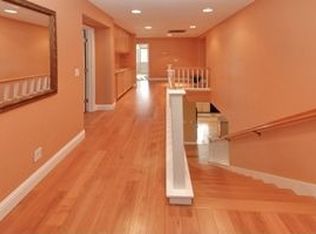 1805 Willa Way, Santa Cruz, CA 95062