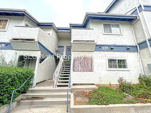 1025 Southwood Dr #C Photo 1 1025 Southwood Dr #C Photo 1