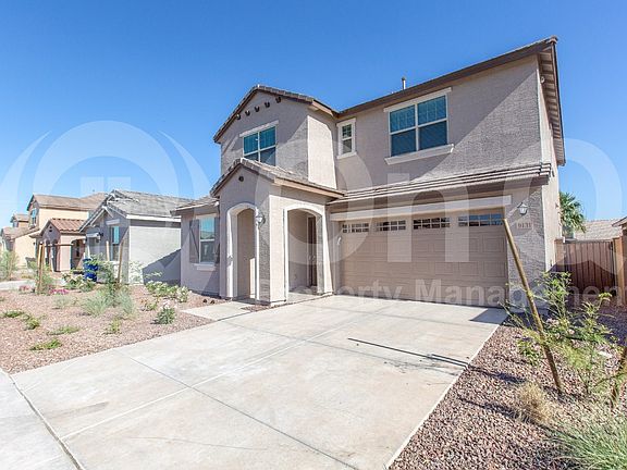 2nd image of 9131 W Glenrosa Ave