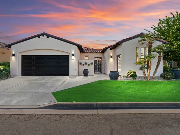 79385 Toronja, La Quinta, CA 92253