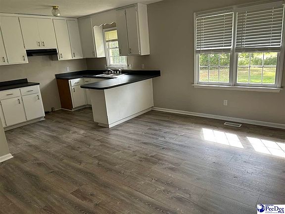 4th image of 167 Appin Rd