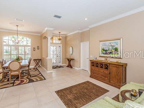 3rd image of 14637 Coral Berry Dr