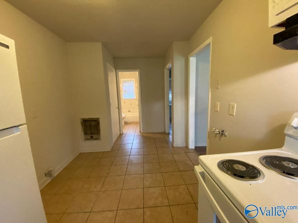 huntsville-alabama-190803549 picture