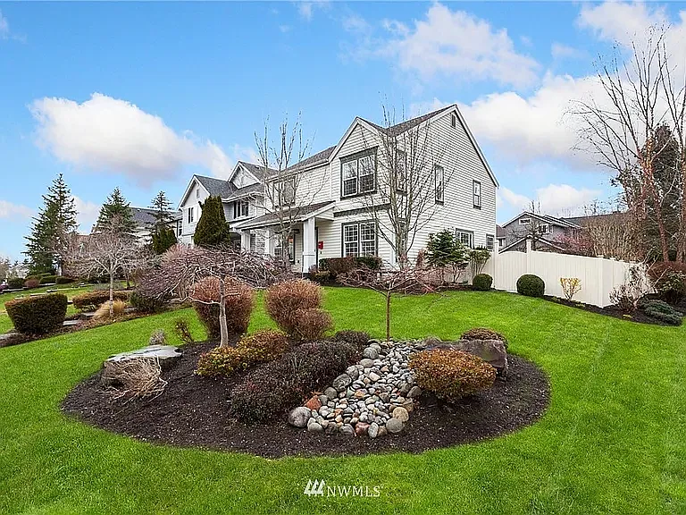 7118 Autumn Ave SE — Photo 35
