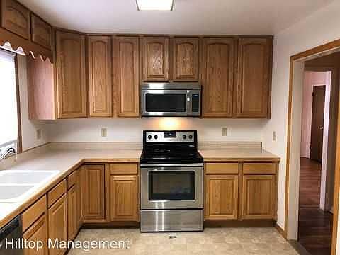 4th image of 1119 E Park Ave