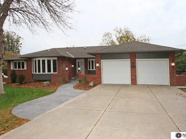 4100 N 14th St, Lincoln, NE 68521