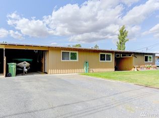 404 Biggs Rd, Moses Lake, WA 98837