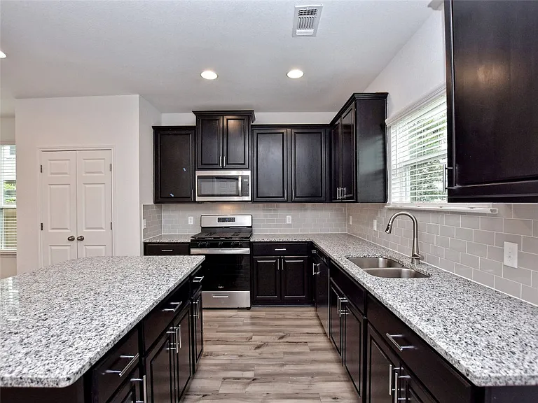3200 College Park Dr #130 — Photo 13
