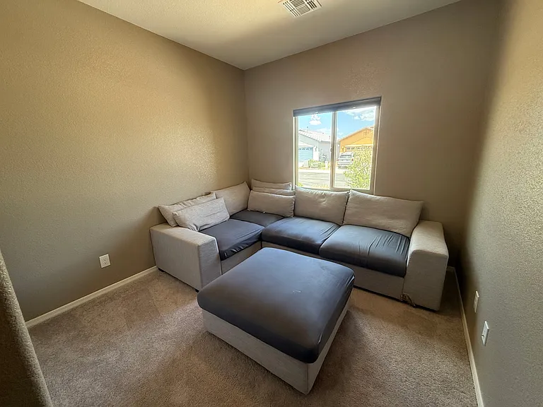 3813 Big Bend St — Photo 24