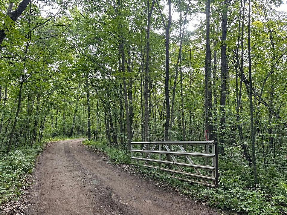 1st image of Wilson Lake Dr