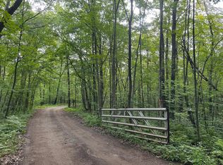 Wilson Lake Dr, Deerwood, MN 56444