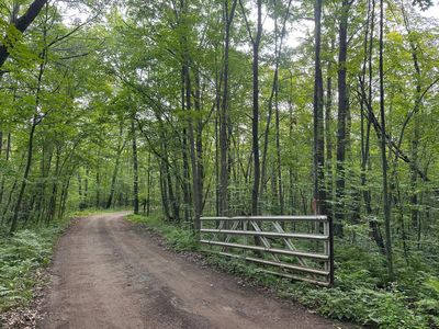 Wilson Lake Dr, Deerwood, MN, 56444