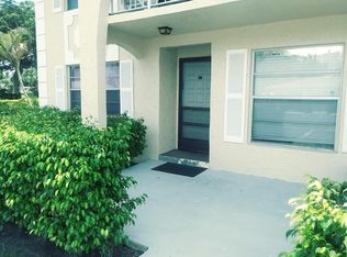 13775 Flora Pl APT A, Delray Beach, FL 33484