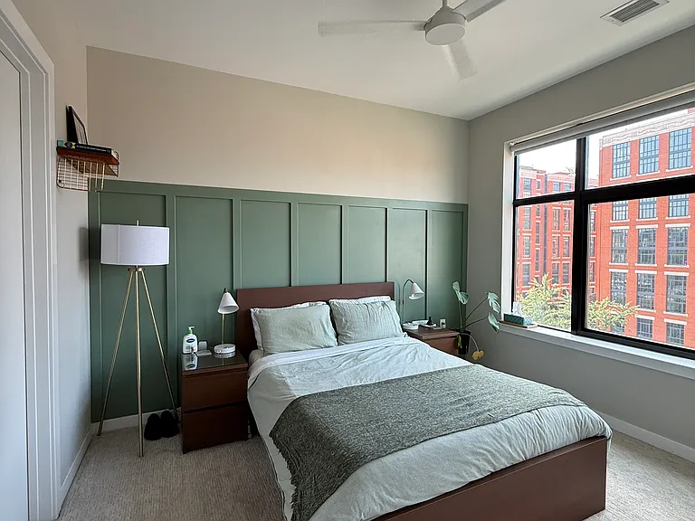 911 2nd St NE #601 — Photo 5