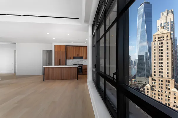 Rented by BARNES New York | media 5