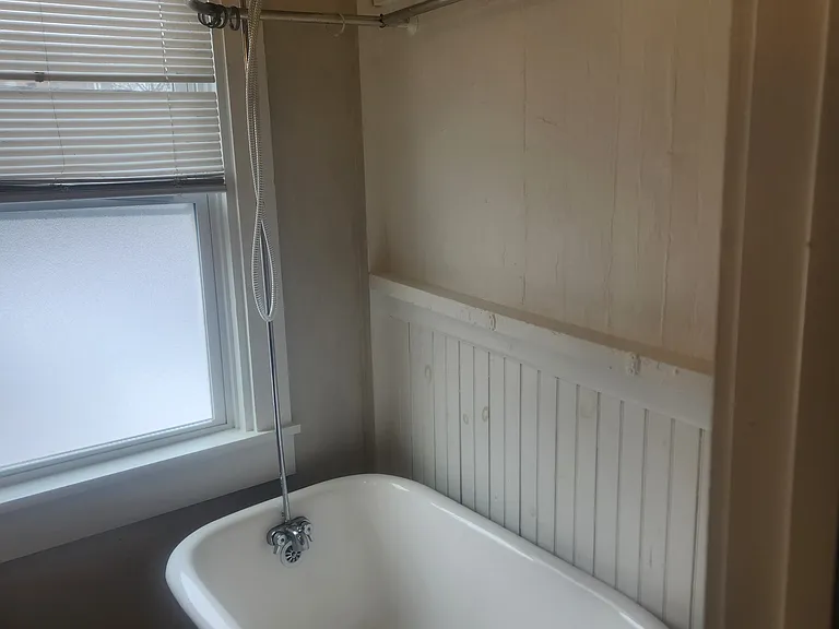 53 N Water St #2 — Photo 2