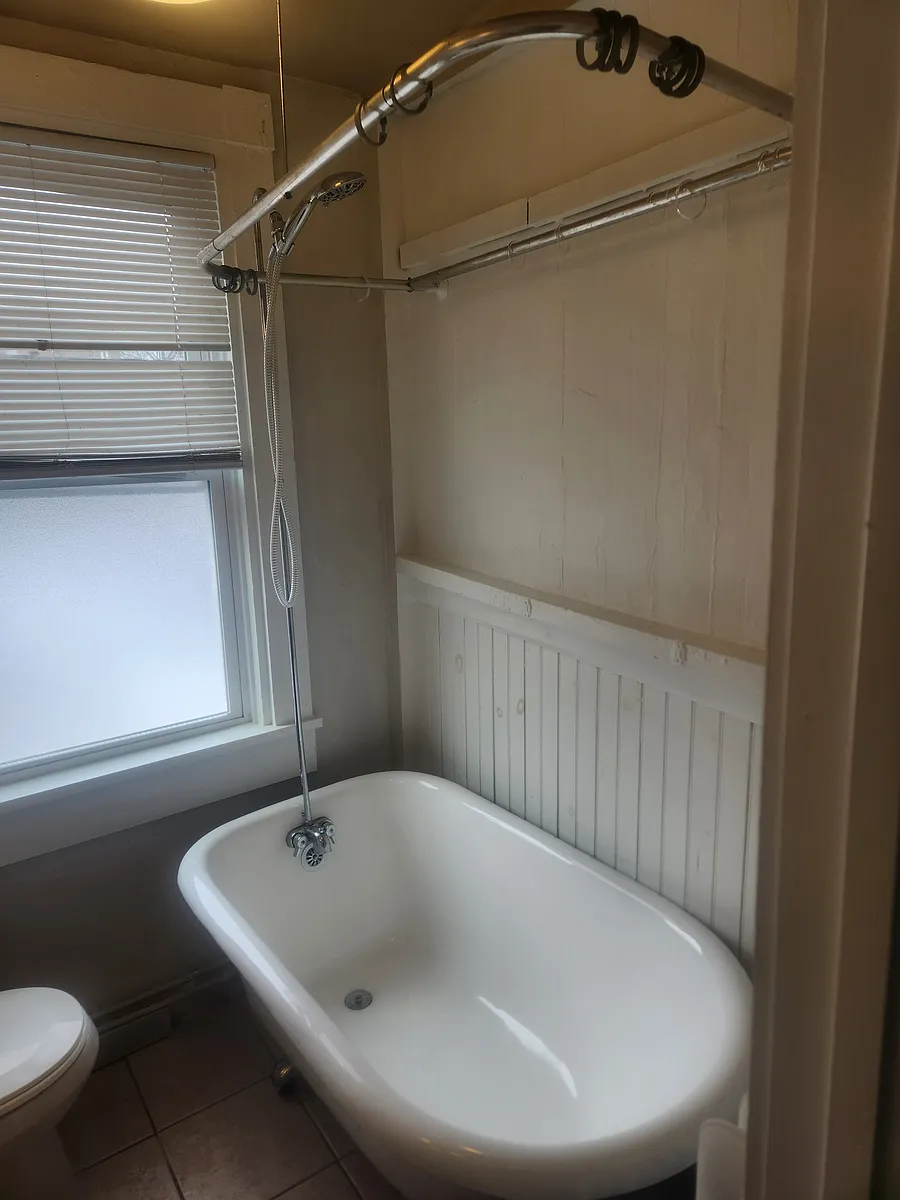 Building Photo - 53 N Water St #2