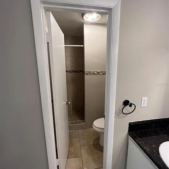 2634 Lemon Tree Ln #H — Photo 8