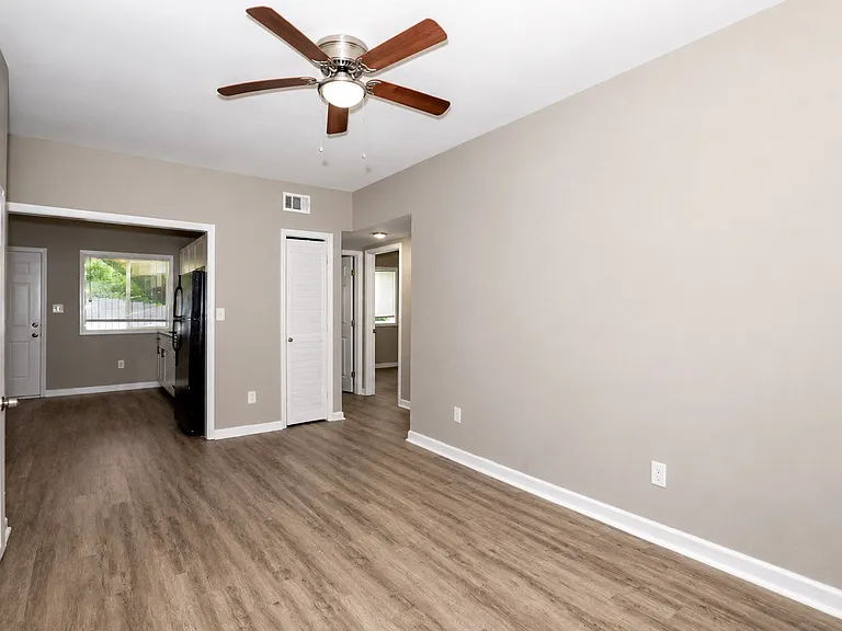 359 Lanier St NW #1 — Photo 3