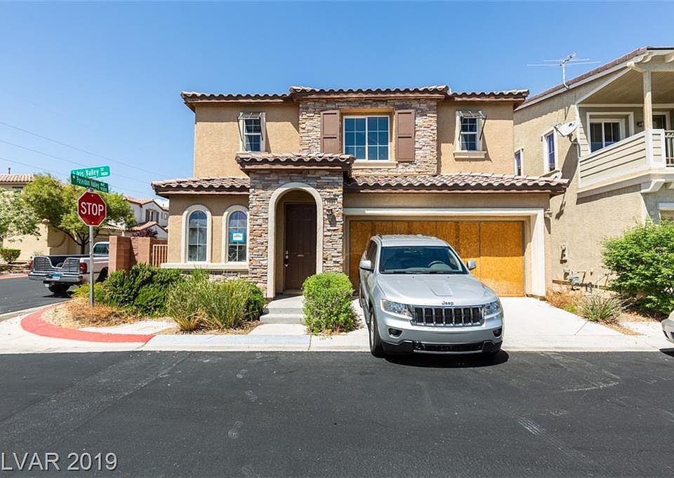 1st image of 9885 Iris Valley St