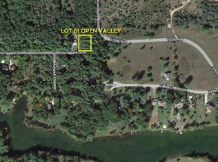 10518 Thornapple Dr, Stanwood, MI