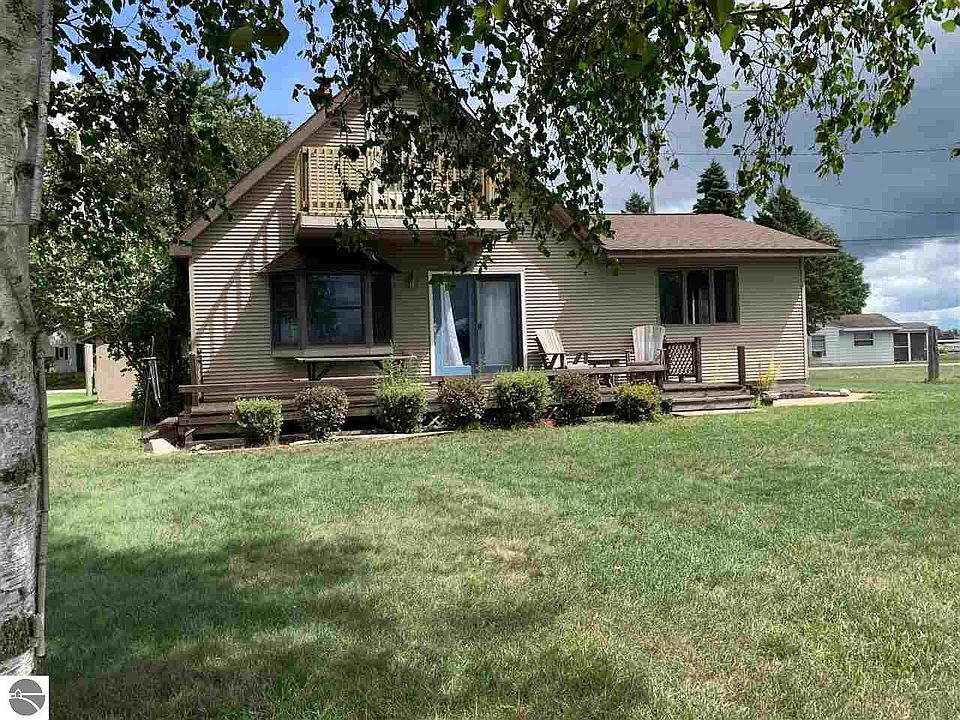 1st image of 6789 W Redman Dr