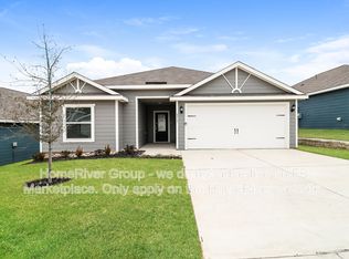 6317 Baraboo Dr, Dallas, TX 75241