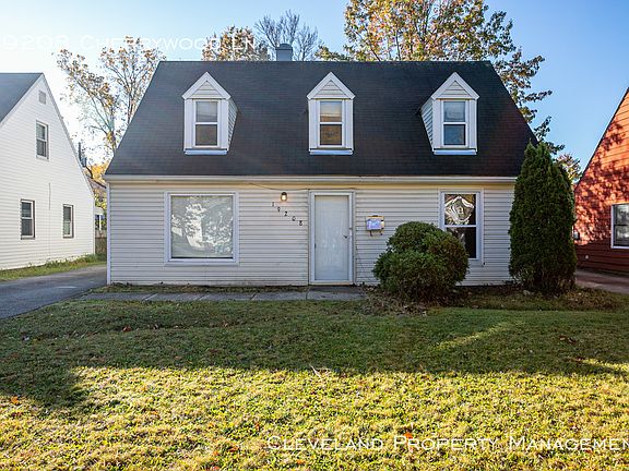 3rd image of 19208 Cherrywood Ln