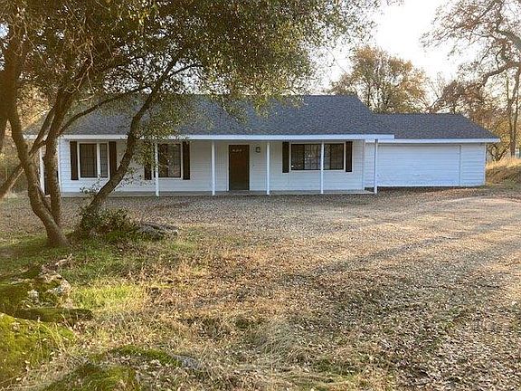 5th image of 47722 Hopi Ave