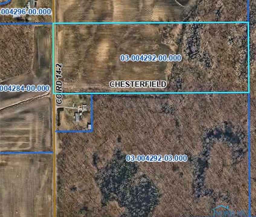 2nd image of 14476 County Road 14 #2