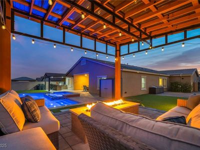 10164 Sweet Holly Pl, Las Vegas, NV, 89149