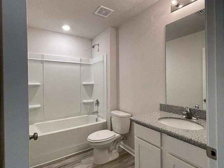 3440 Fallschase Blvd — Photo 24