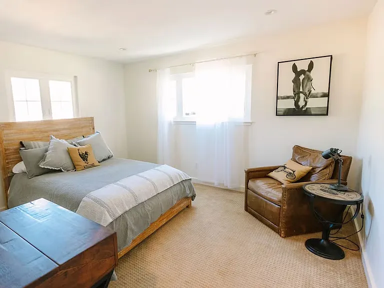 2985 Steele St — Photo 12