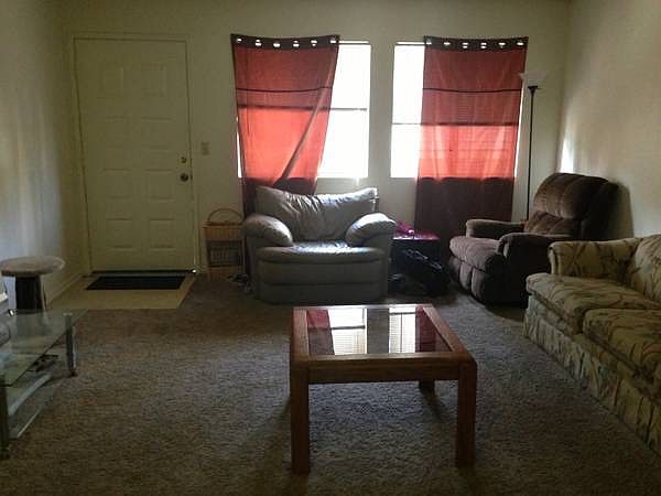 2nd image of 1599 Plaza De Noche APT 2