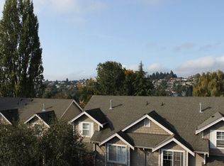 3027B 30th Ave W, Seattle, WA 98199