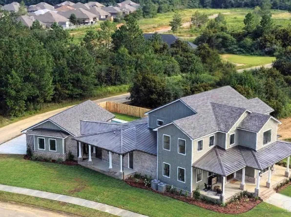 2501 Meeting St, Cantonment, FL 32533