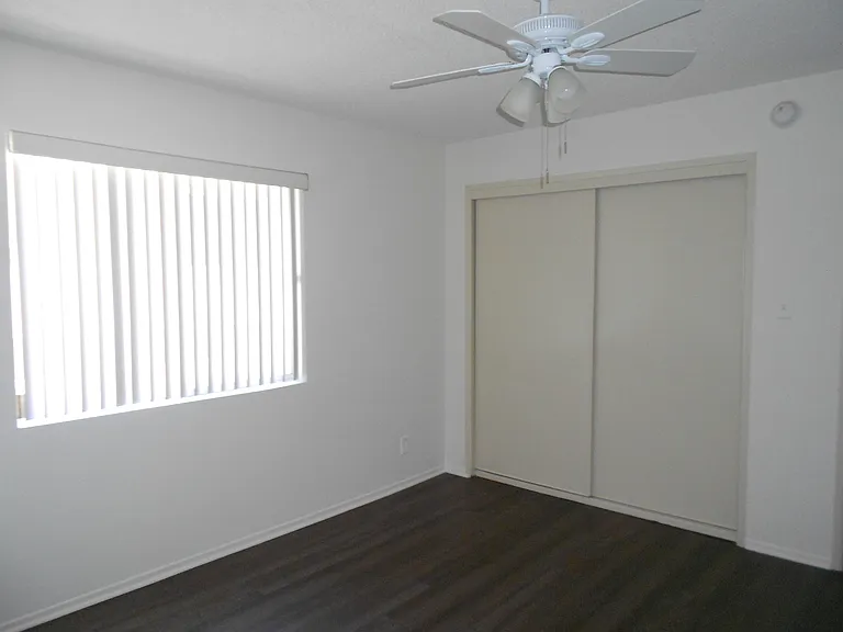 3721 Midvale Ave #20 — Photo 14