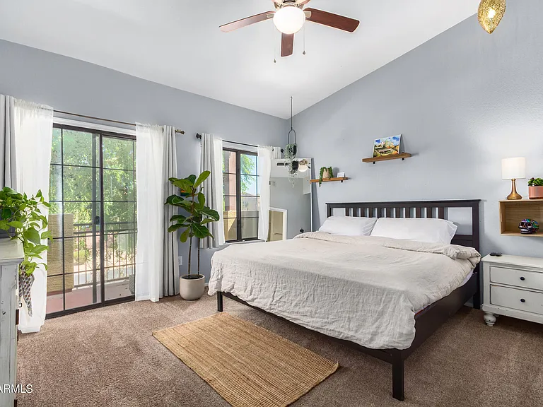 1702 E Bell Rd #189 — Photo 6